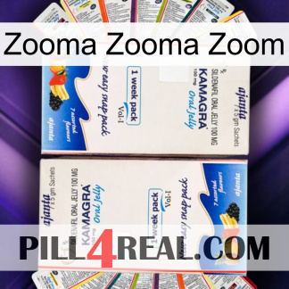 Zooma Zooma Zoom kamagra1